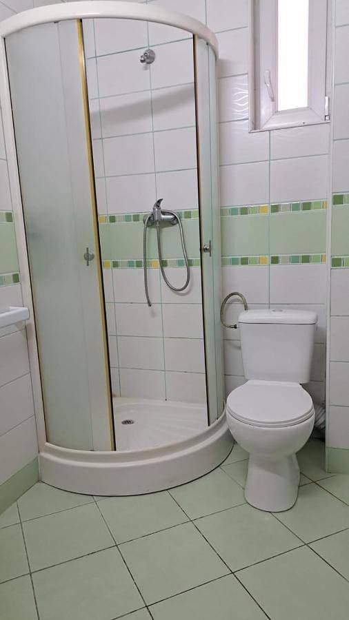 Foto 4 von 14: Double or Twin Room with Private Bathroom