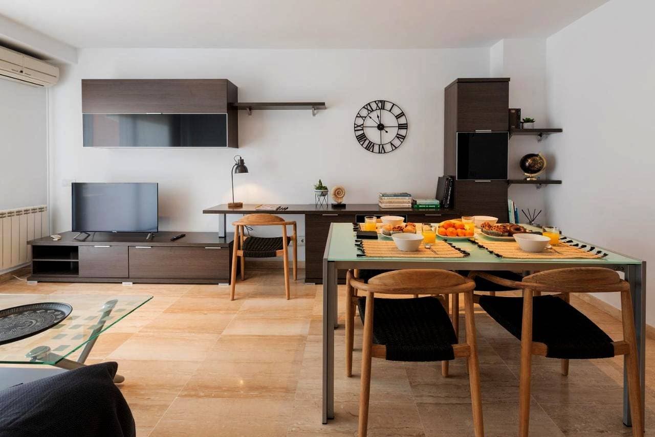 Petit Luxe Ègara 1