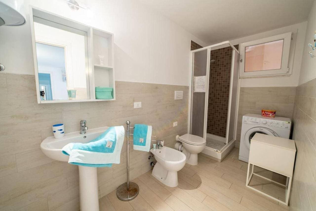 Foto 4 von 5: Duplex Apartment