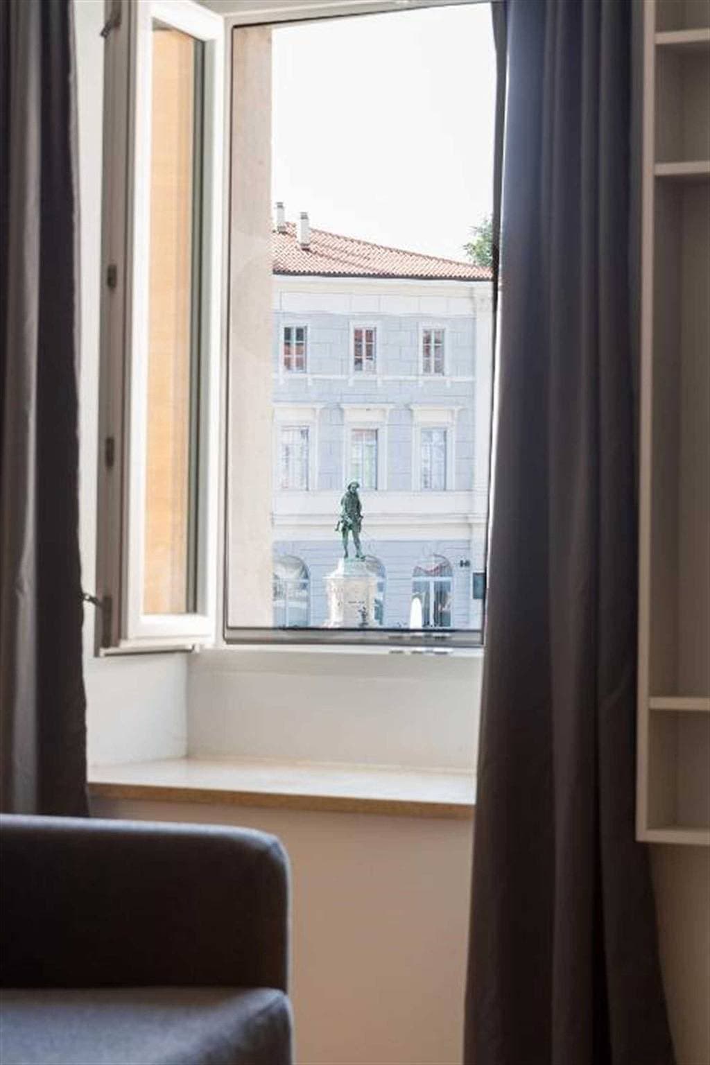 Foto 4 von 20: Ferienwohnung für 2 Personen