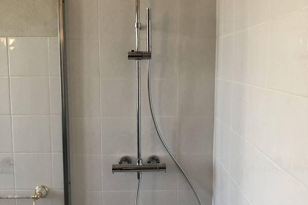 Foto 6 von 22: Provenzalisches Haus, 8 pro. mit Schwimmbad in der Nähe von den Schluchten der Ardèche