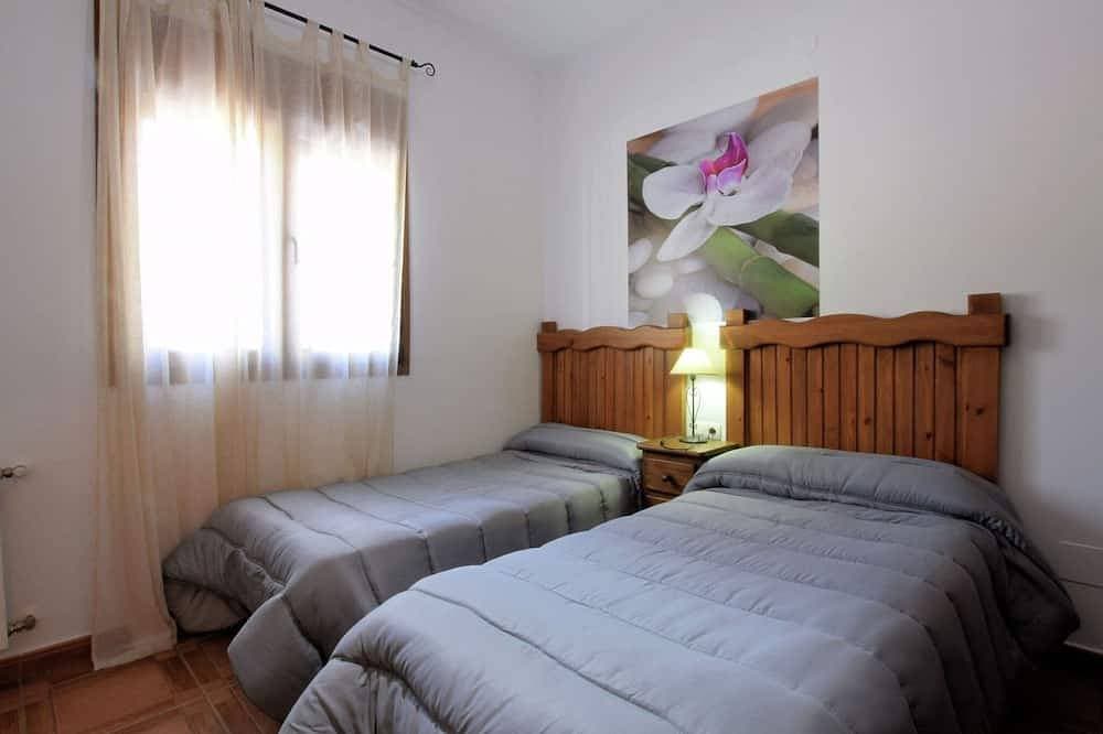 Foto 6 von 30: Familienvilla mit Terrasse
