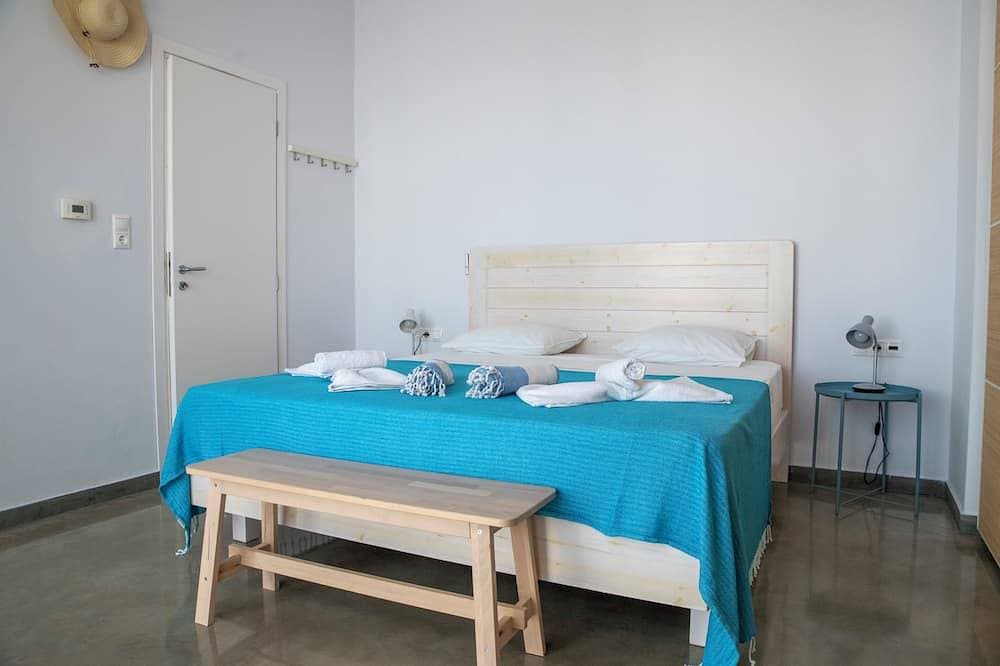 Foto 4 von 30: Villa Kassandra
