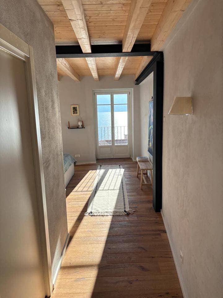 Foto 7 von 40: Two-Bedroom House