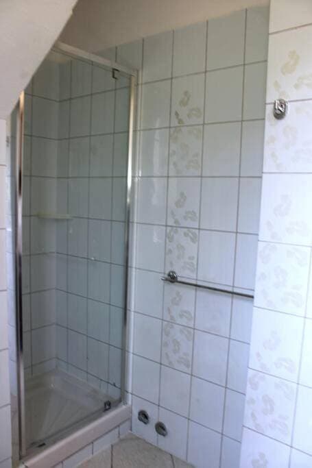 Foto 10 von 35: Three-Bedroom House