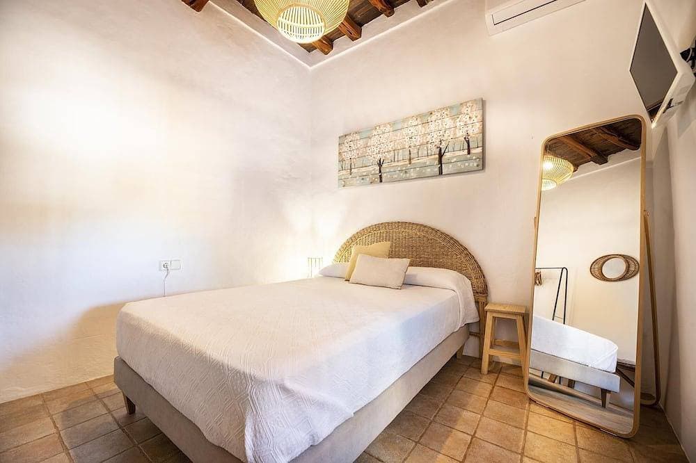 Foto 12 von 30: Ferienhaus / Villa - Ibiza