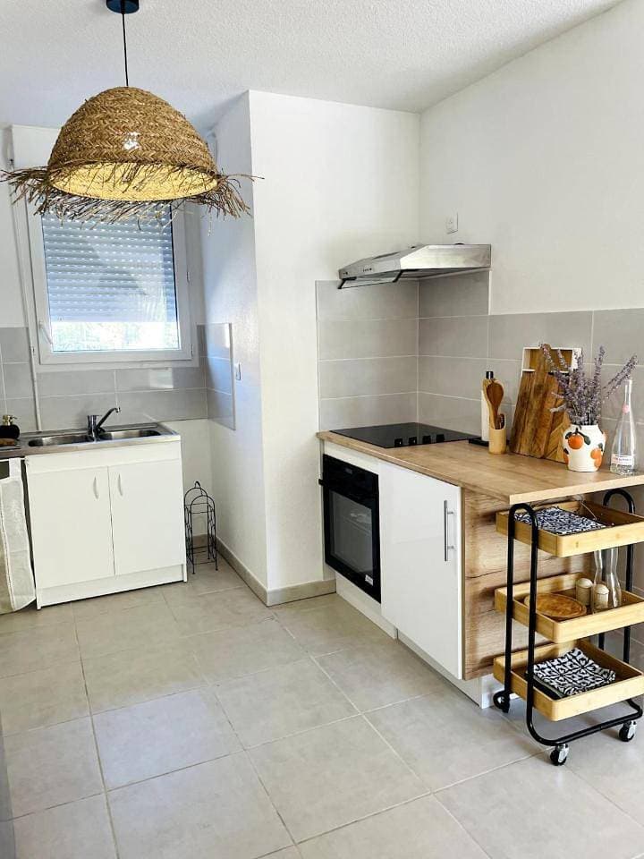 Foto 7 von 18: One-Bedroom Villa