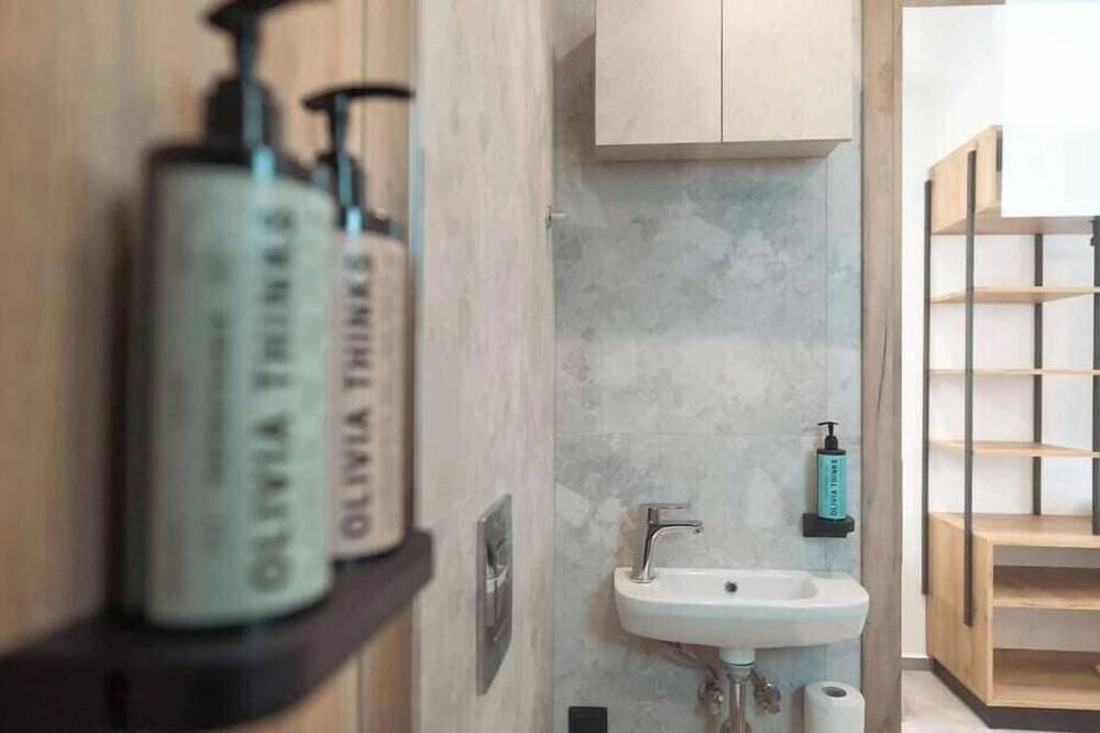 Foto 11 von 30: Villa Pezoulia Kamilari – Panoramic Luxury Above Crete