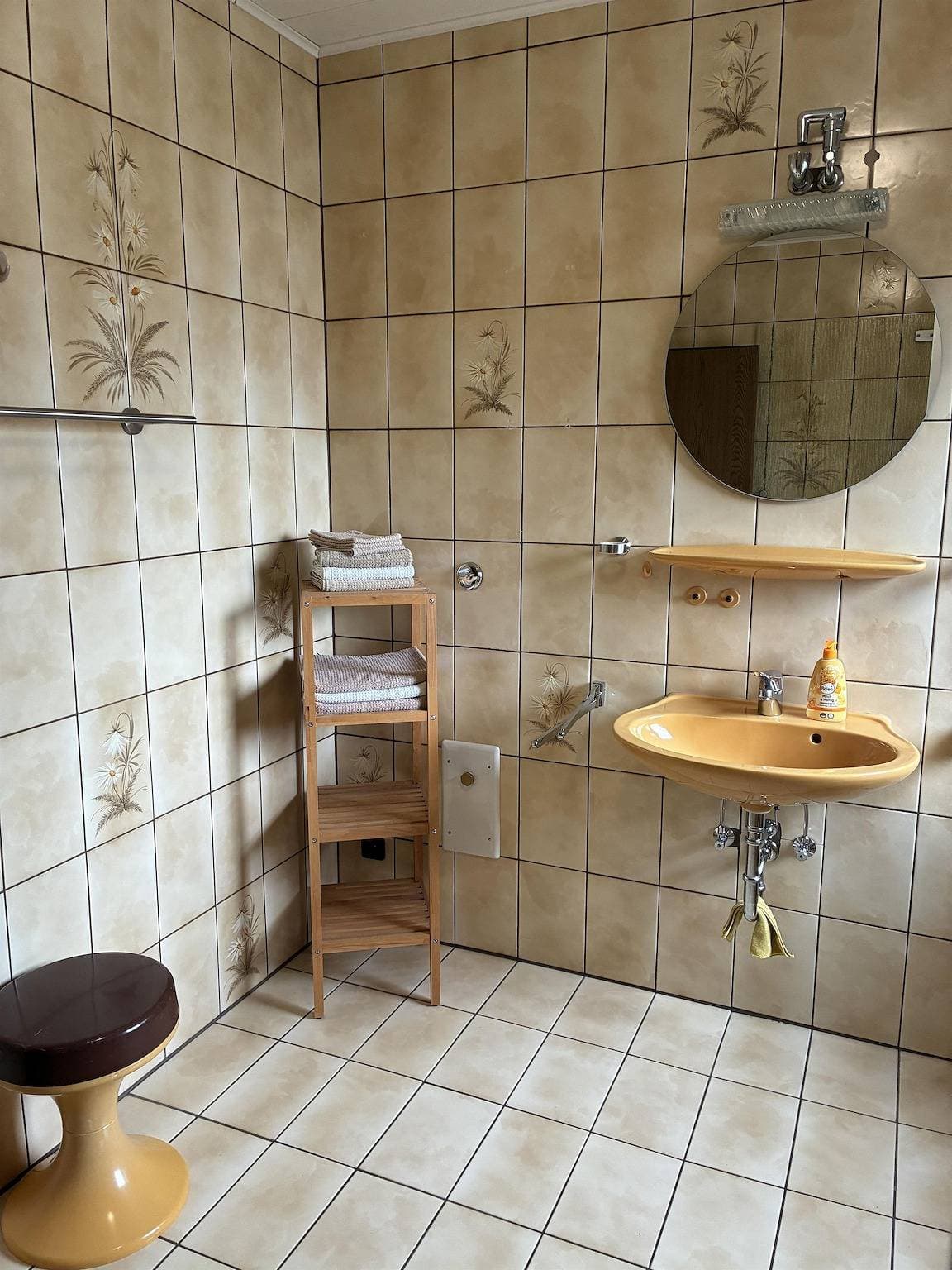 Foto 5 von 16: Ferienwohnung