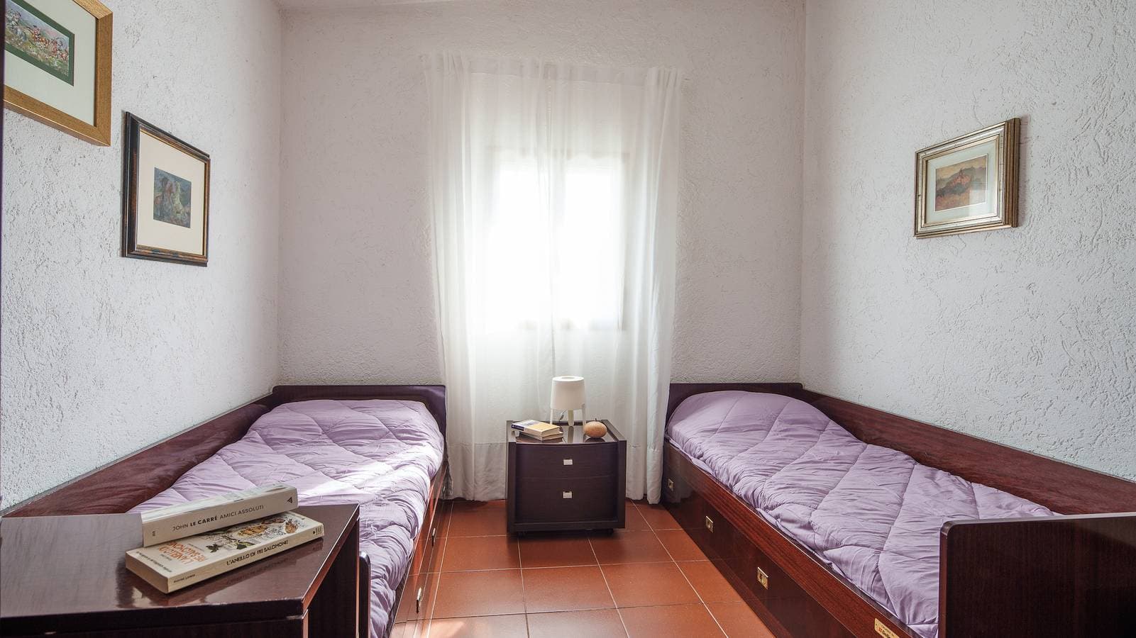 Foto 4 von 75: La Villa del Relax
