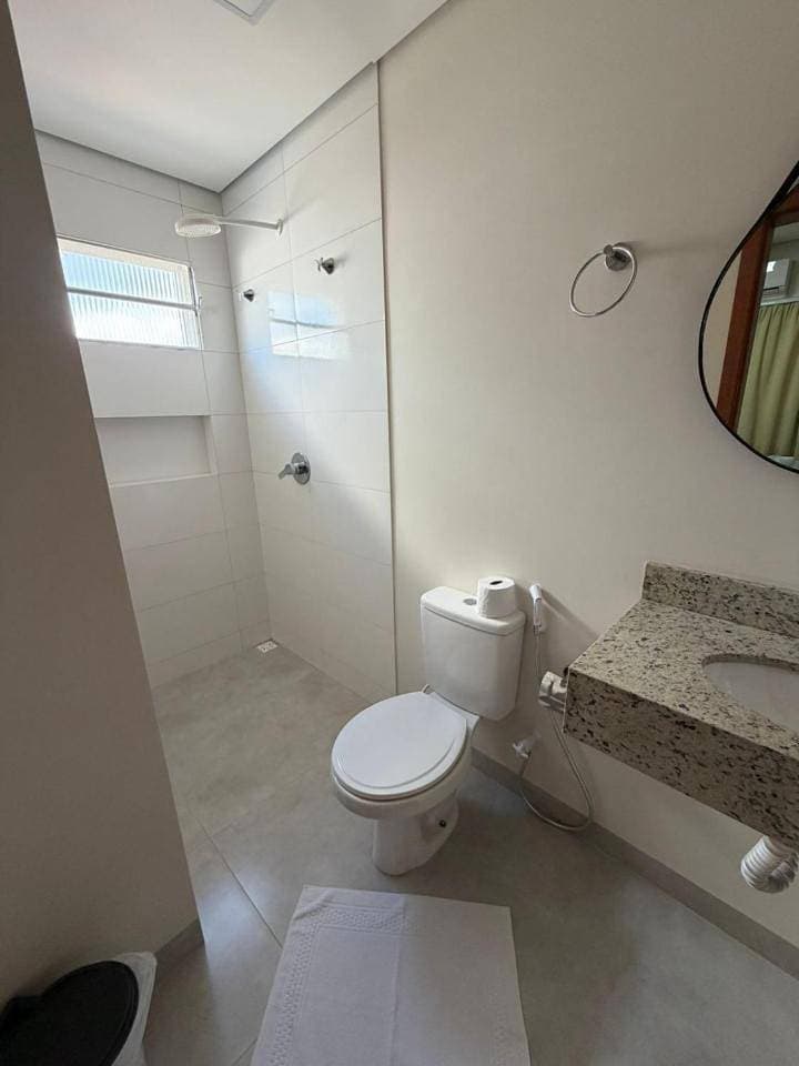 Foto 9 von 9: Double or Twin Room with Private Bathroom