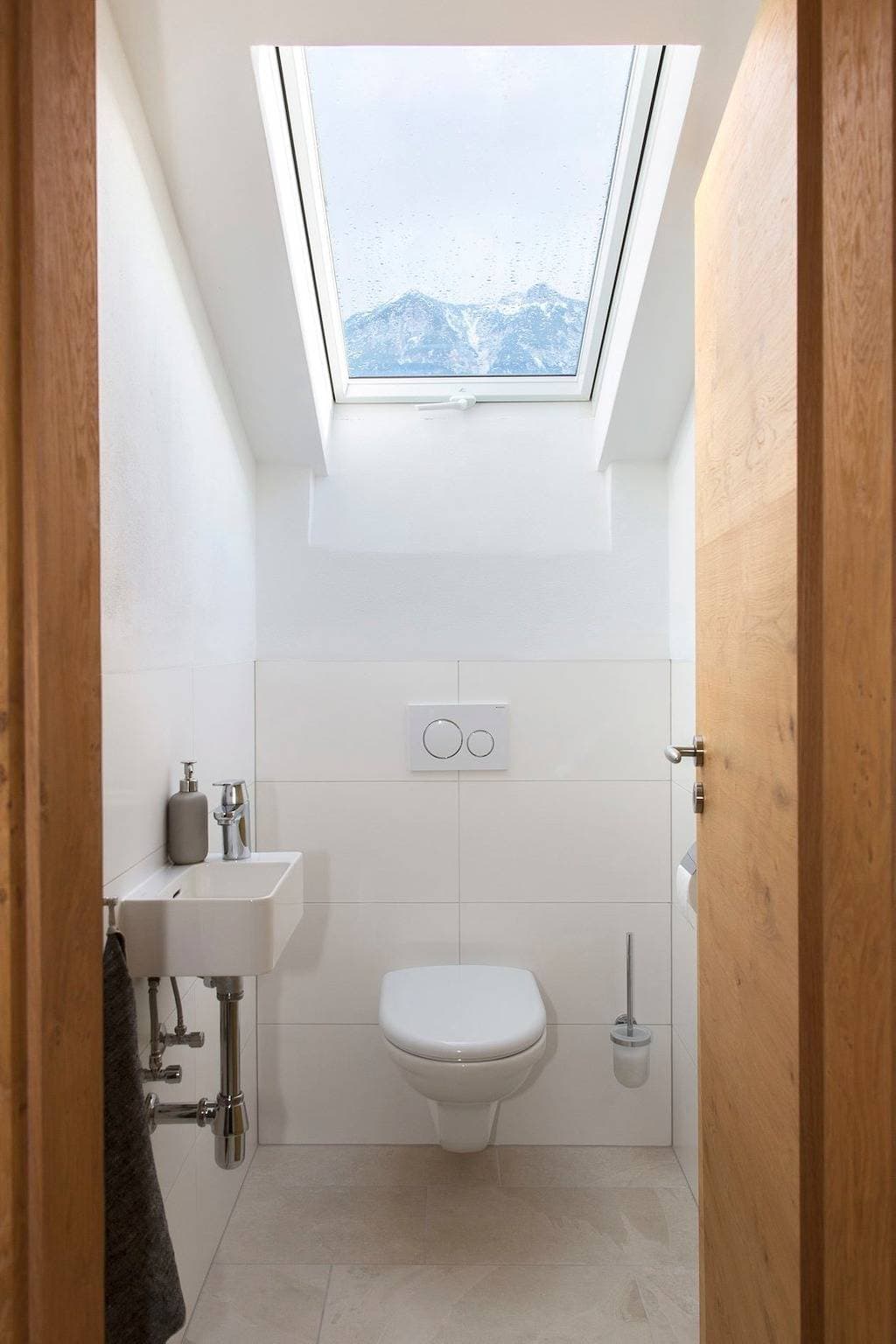 Foto 12 von 18: Zugspitz -569-