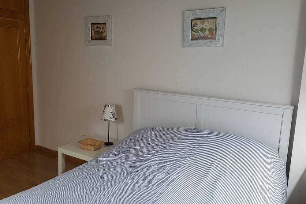 Foto 6 von 15: Schöne Maisonette in unschlagbarer Lage