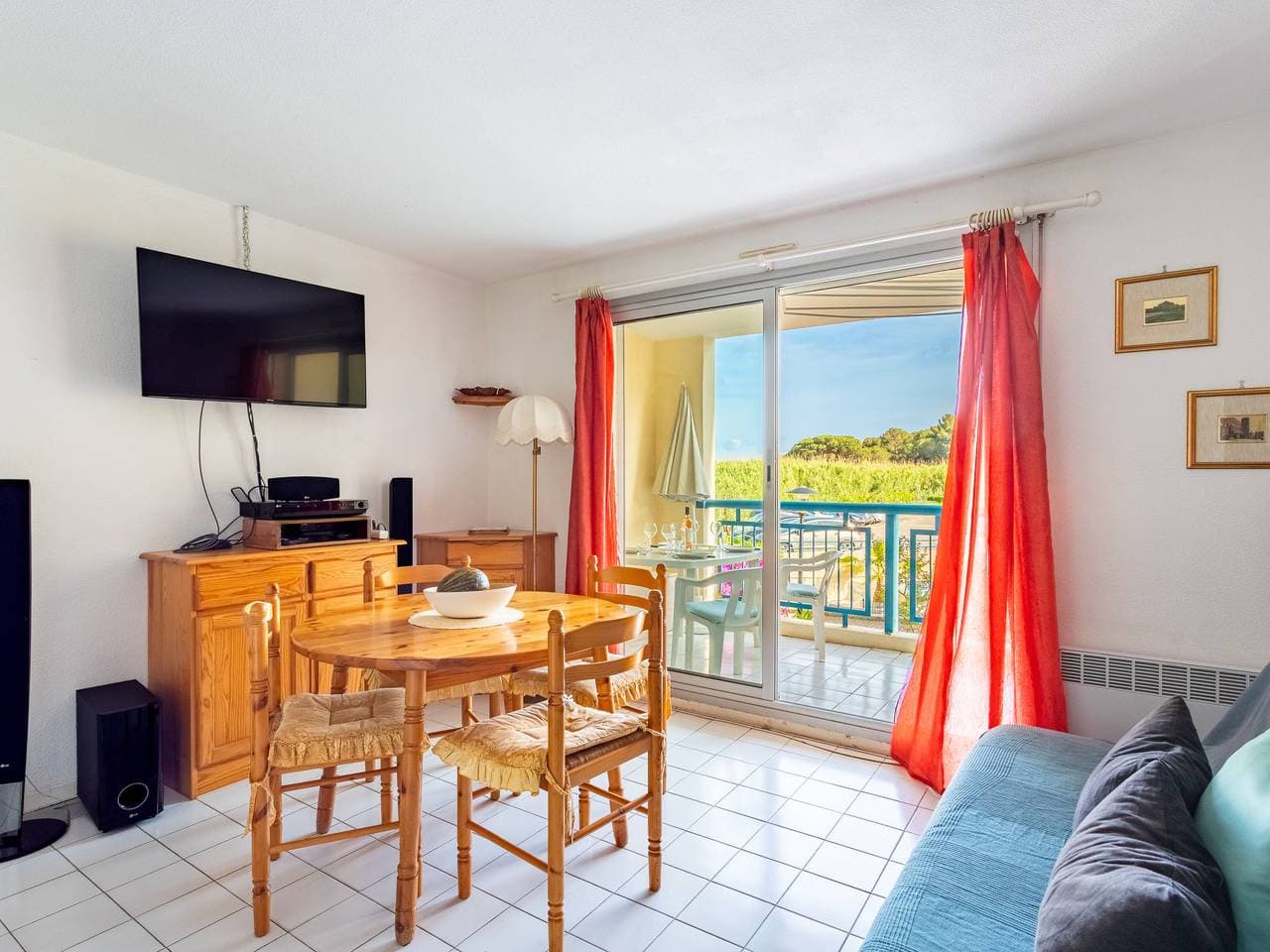 Foto 7 von 24: Le Domaine d'Azur