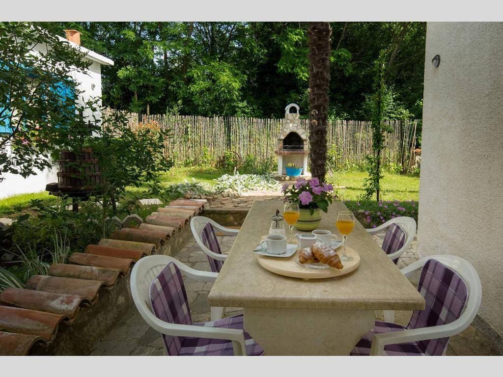 Foto 12 von 67: Villa with Private Pool