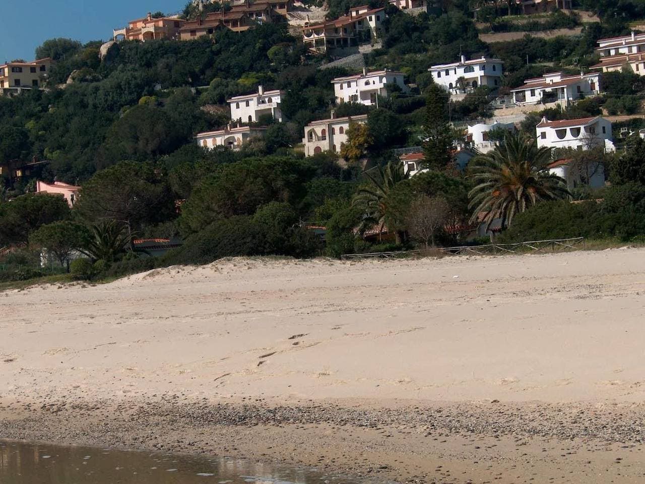 Foto 11 von 38: Palma direkt am Meer