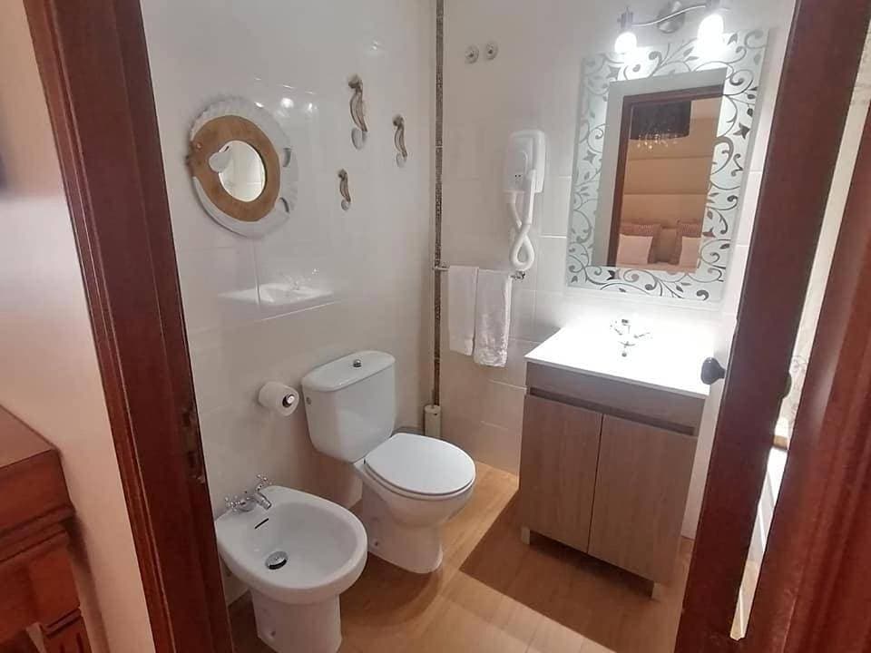 Foto 9 von 36: Superior Double or Twin Room