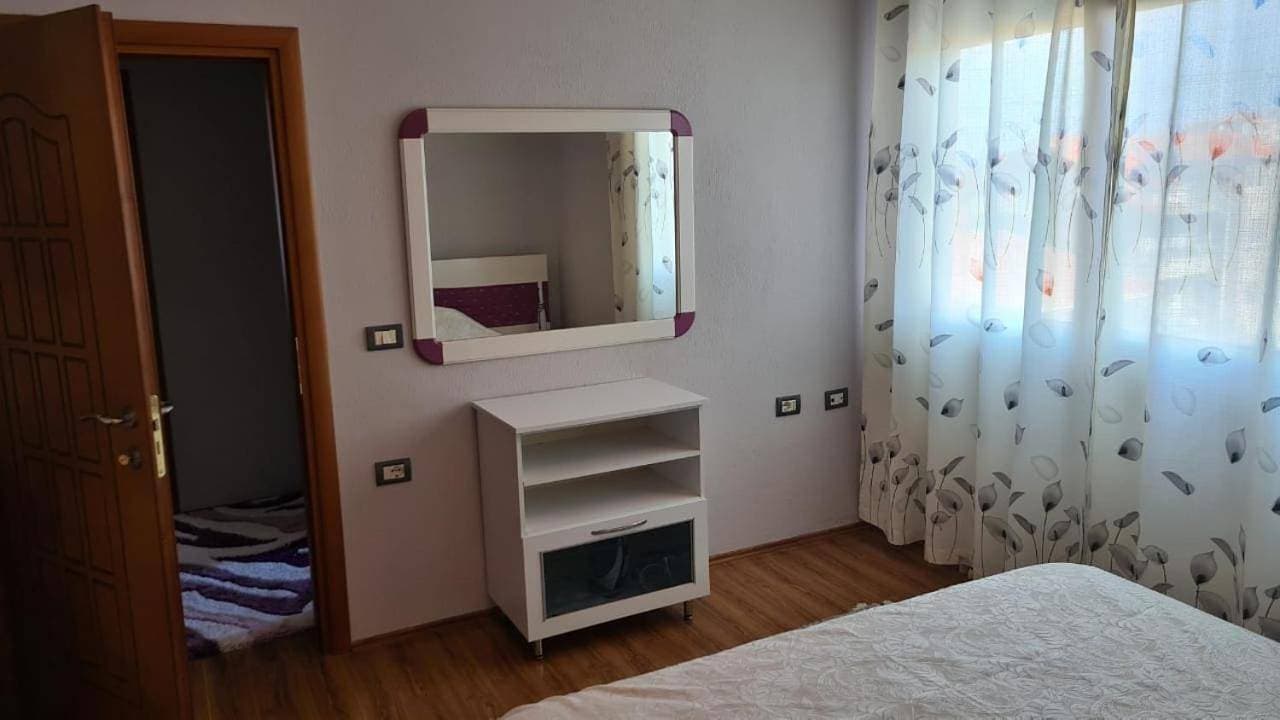 Foto 2 von 11: One-Bedroom Apartment