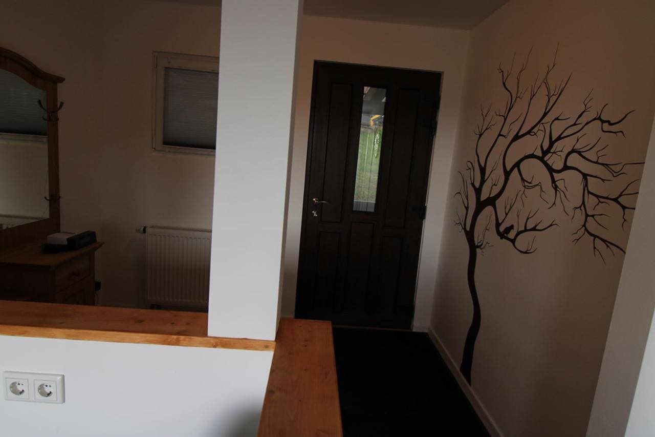 Foto 5 von 5: Two-Bedroom House