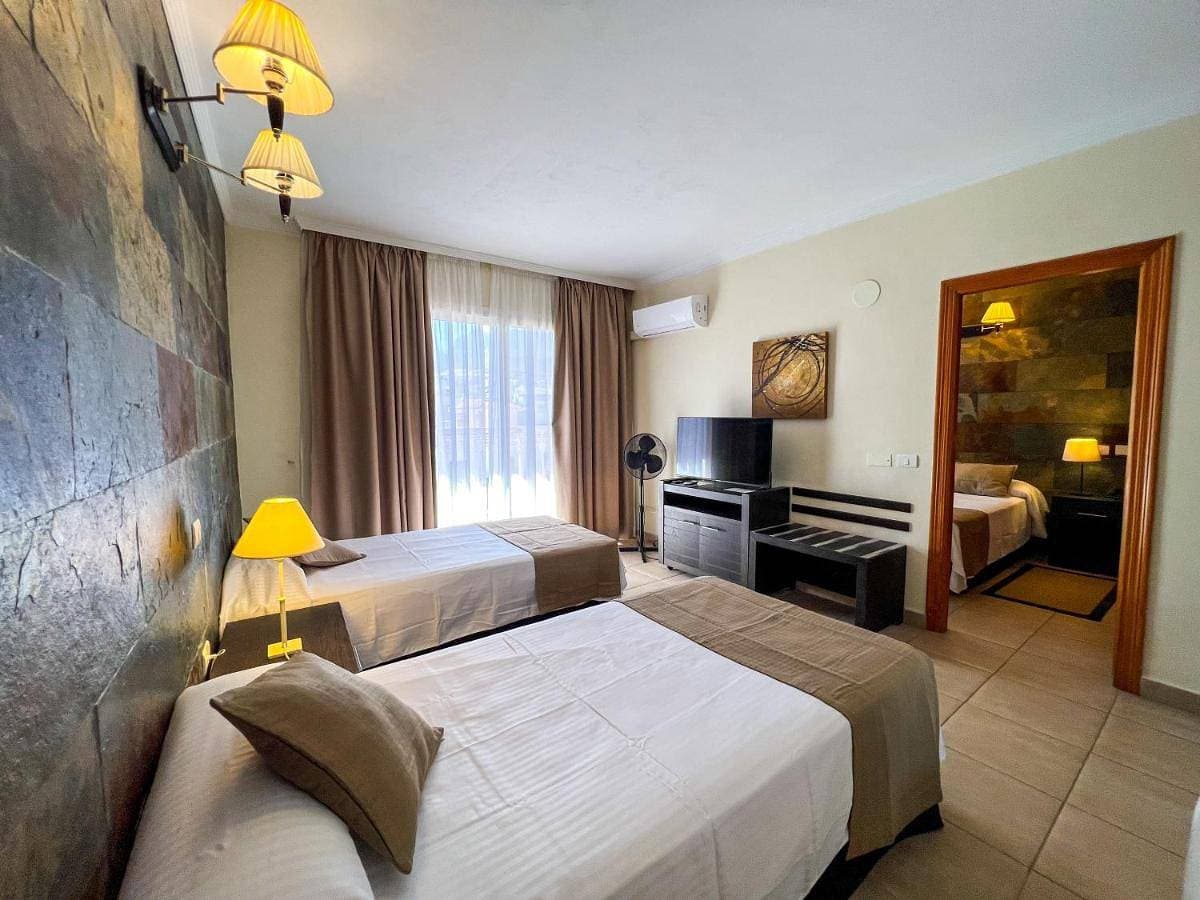 Foto 3 von 11: Junior Suite