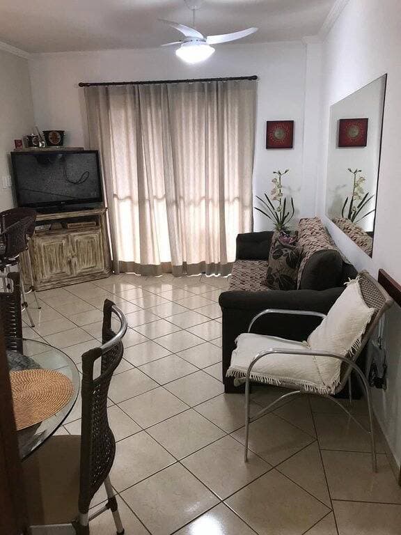 Foto 12 von 48: Wunderbare Passform, erstklassige Lage, Praia Grande Ubatuba. Siehe auch Listing 4724717