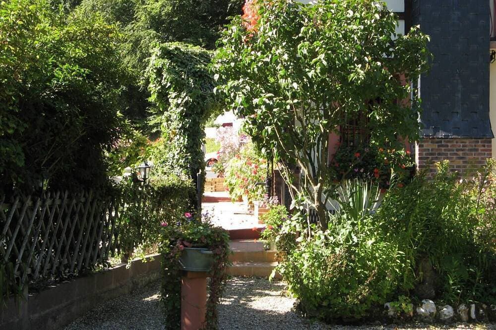 Foto 11 von 23: Gîtes de France® - Les Gîtes du Fond-Pitron - Gîte Campagne