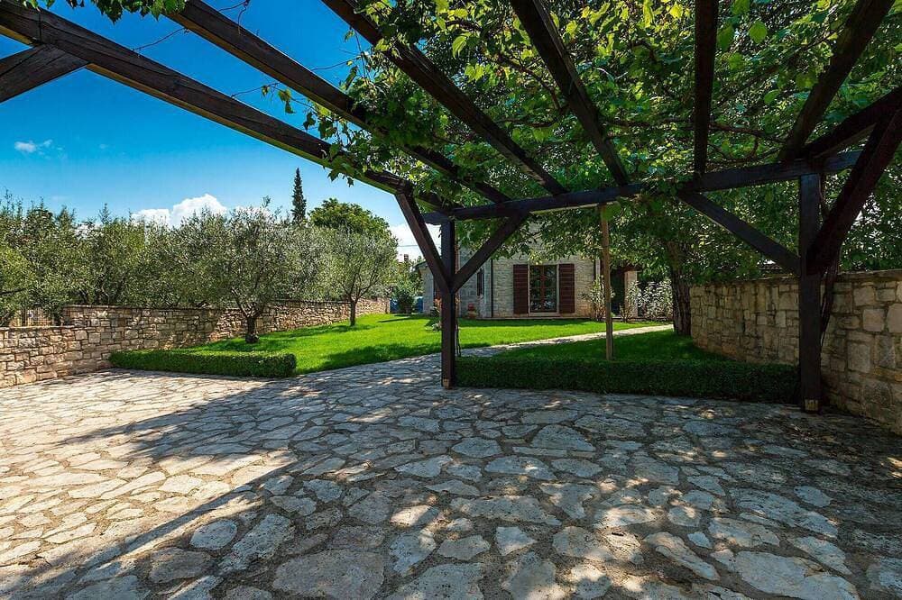 Foto 9 von 30: Atemberaubendes Zuhause in Porec