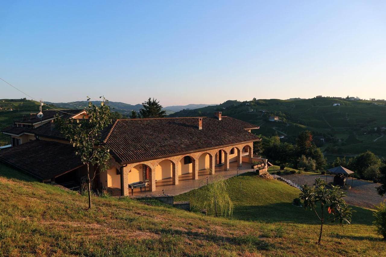 Foto 2 von 60: Holiday Home