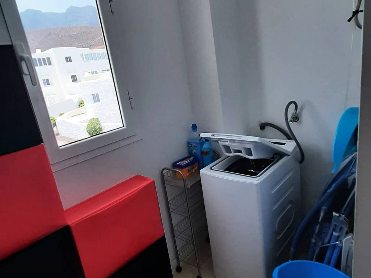 Foto 11 von 15: Maison 4 Personnes