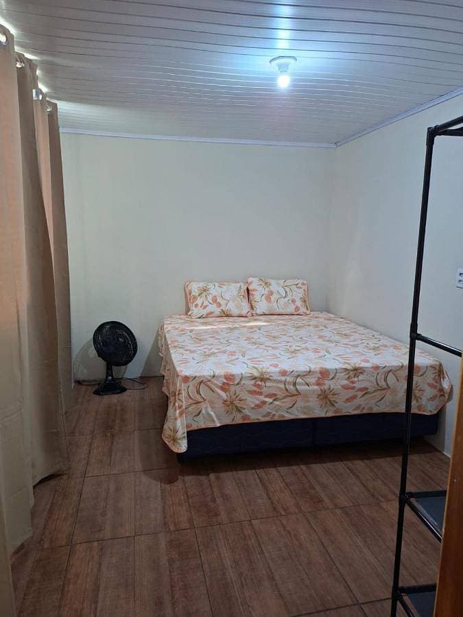 Foto 5 von 15: One-Bedroom House