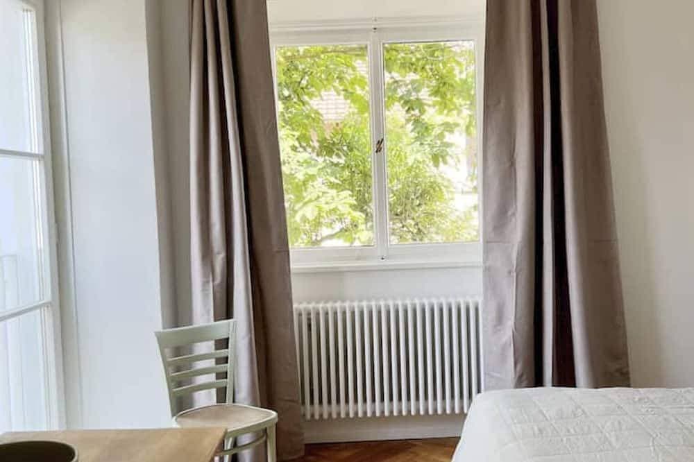 Foto 2 von 16: Haus Münsterblick – Wohnung Peter