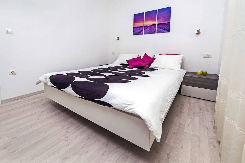 Foto 3 von 18: Ferienwohnung direkt am Meer-50 m von Strand entfernt