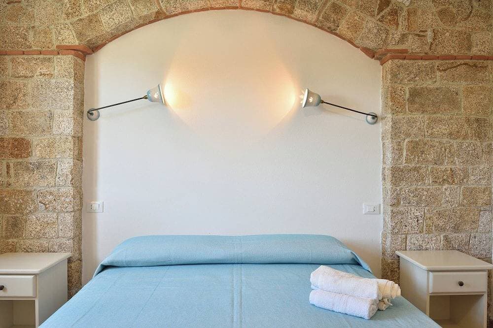 Foto 5 von 21: Villa Menhir!