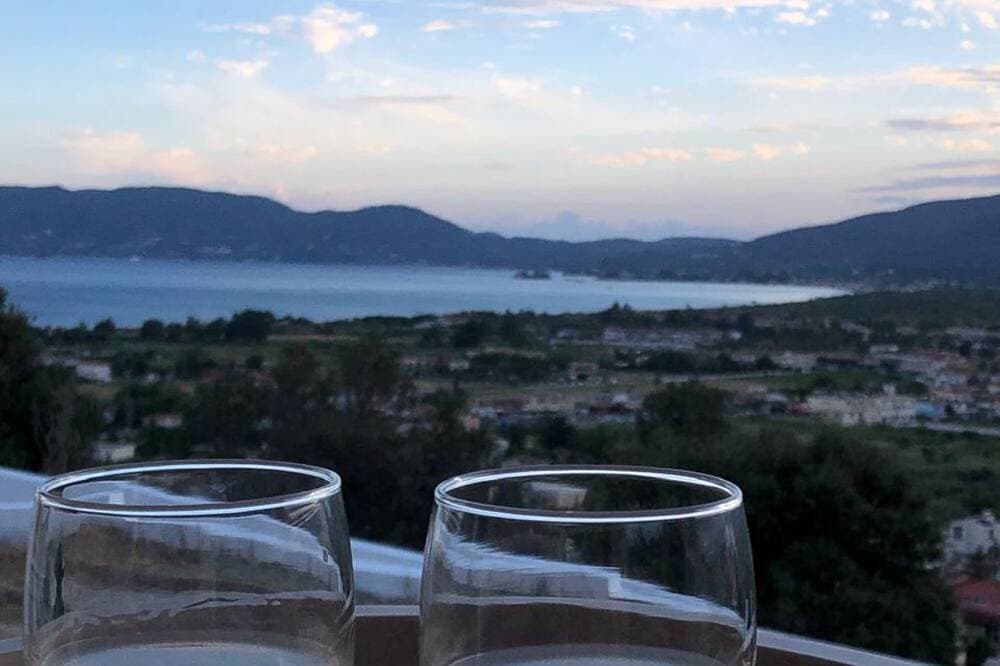 Foto 13 von 13: Villa Zante Estrella in Kalamaki