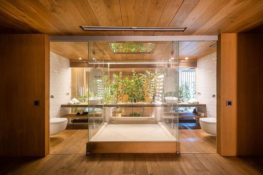 Foto 7 von 19: Petit Luxe Petit Luxe Loft