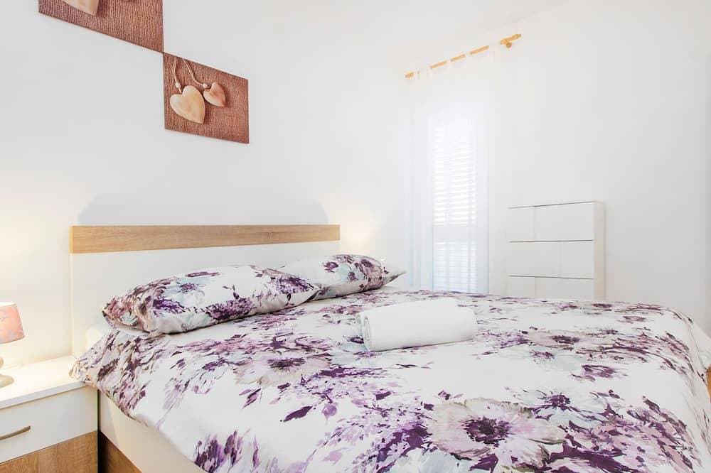 Foto 3 von 30: Apartmani Vesna Grebaštica