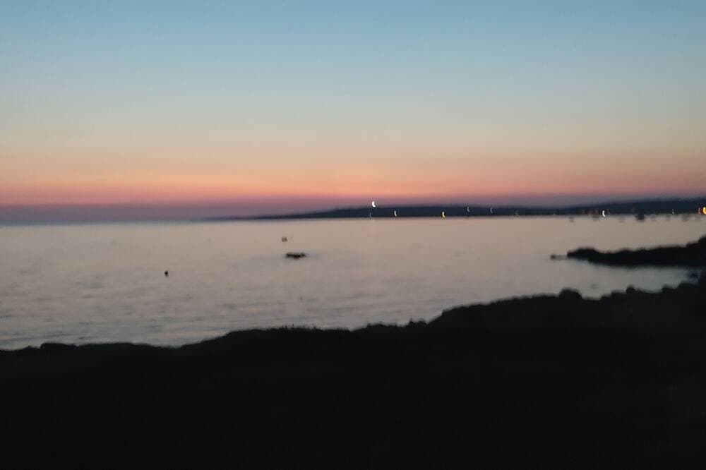 Foto 8 von 10: Live your curiosity now