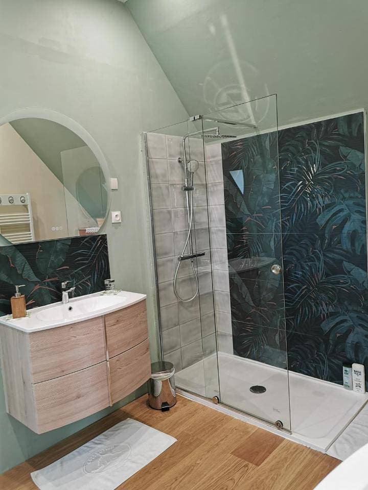 Foto 7 von 18: Double Room with Sea View