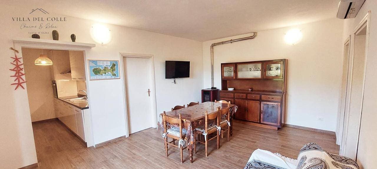 Foto 6 von 21: Holiday Home