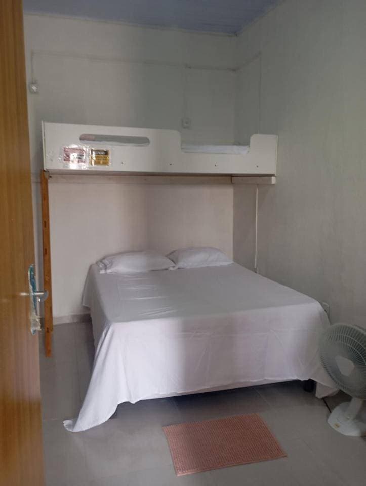 Foto 13 von 27: One-Bedroom House