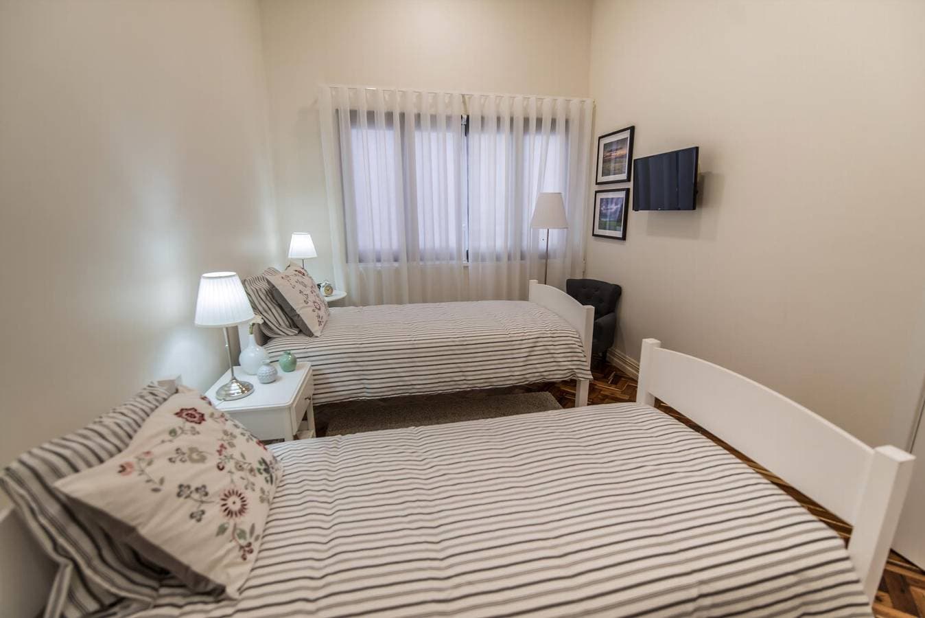 Foto 6 von 16: Ferienwohnung für 3 Personen