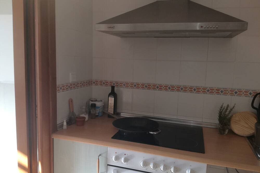 Foto 11 von 20: Apartamento Palmeras y Adelfas, Golf y Playas cercanas Costa de la Luz y Algarve