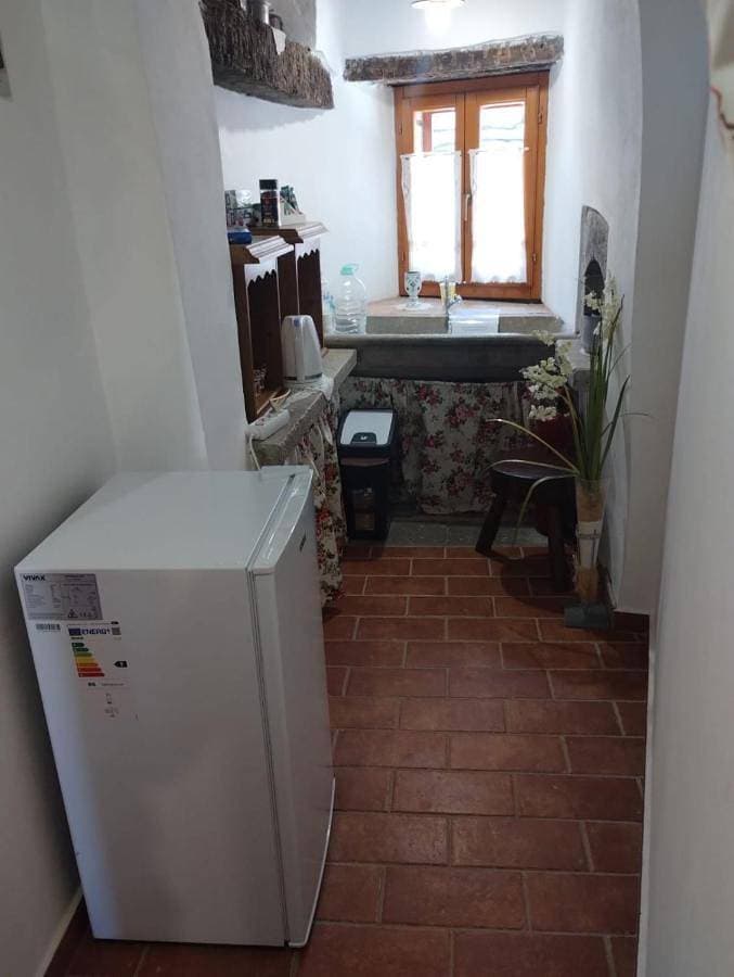 Foto 2 von 5: Double Room with Private Bathroom