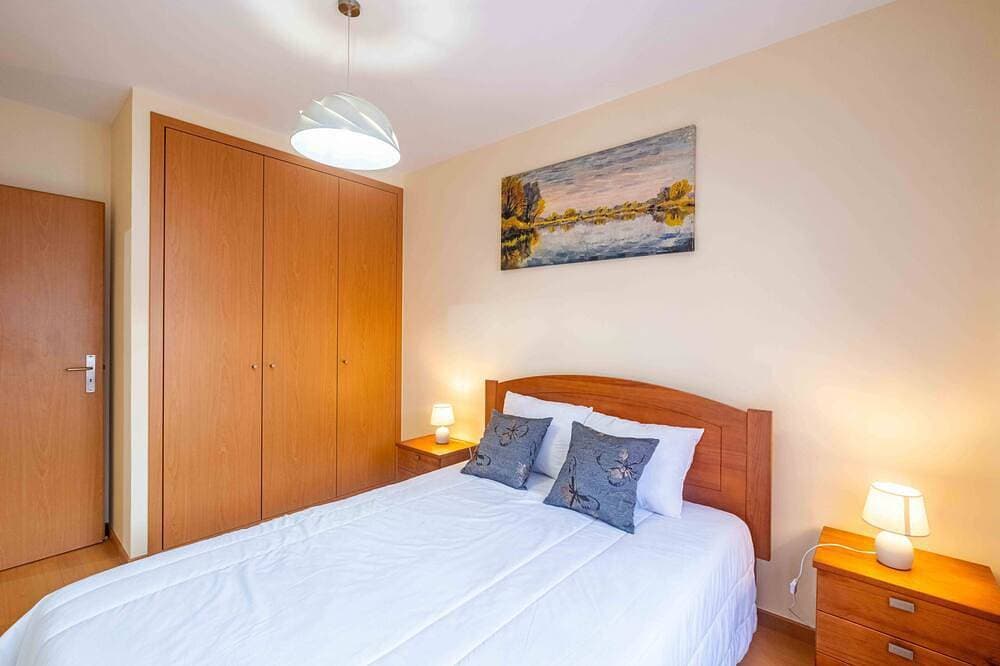 Foto 7 von 28: Santana House - Holiday Rental