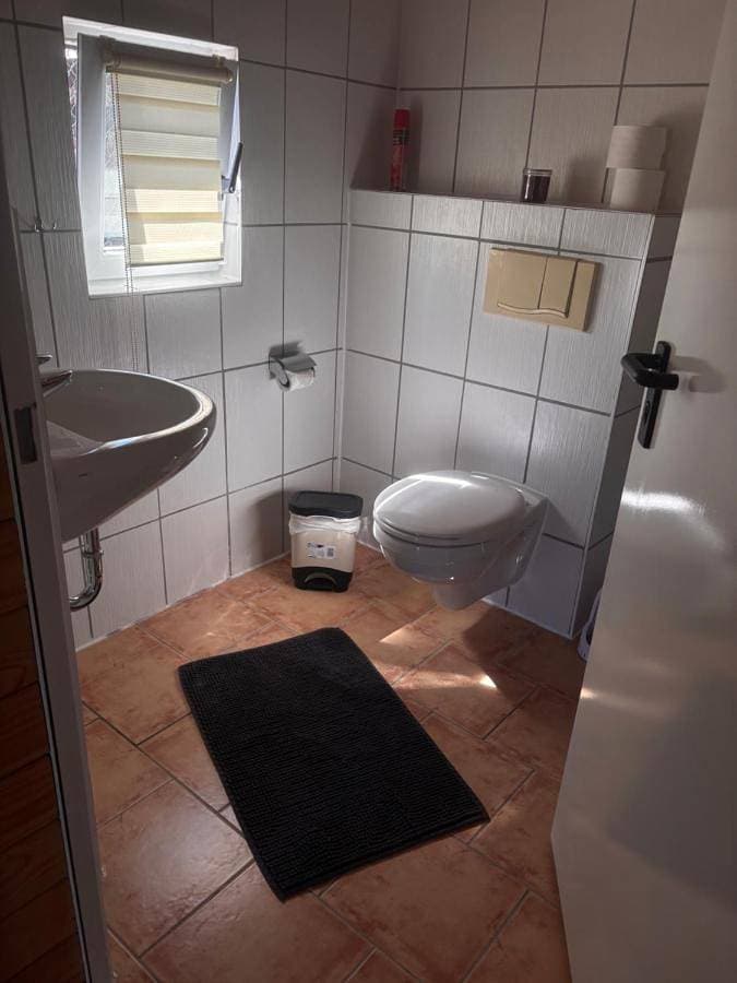 Foto 2 von 7: Bungalow