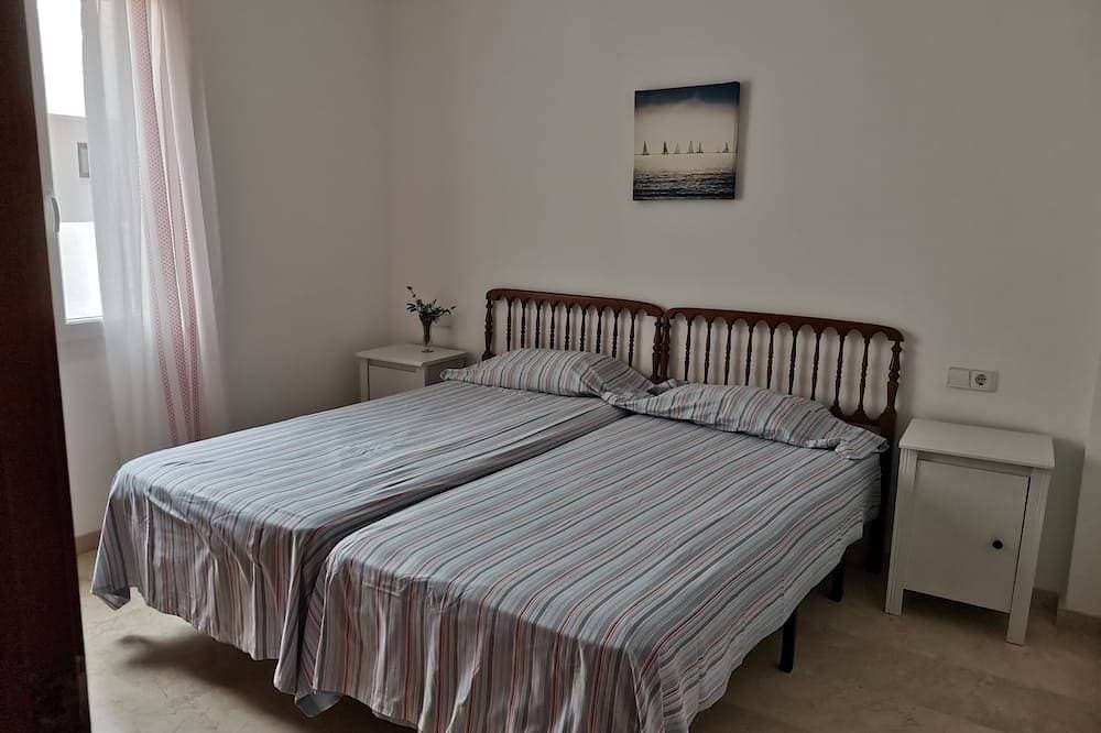Foto 5 von 21: Apartment mit spektakulärem Meerblick
