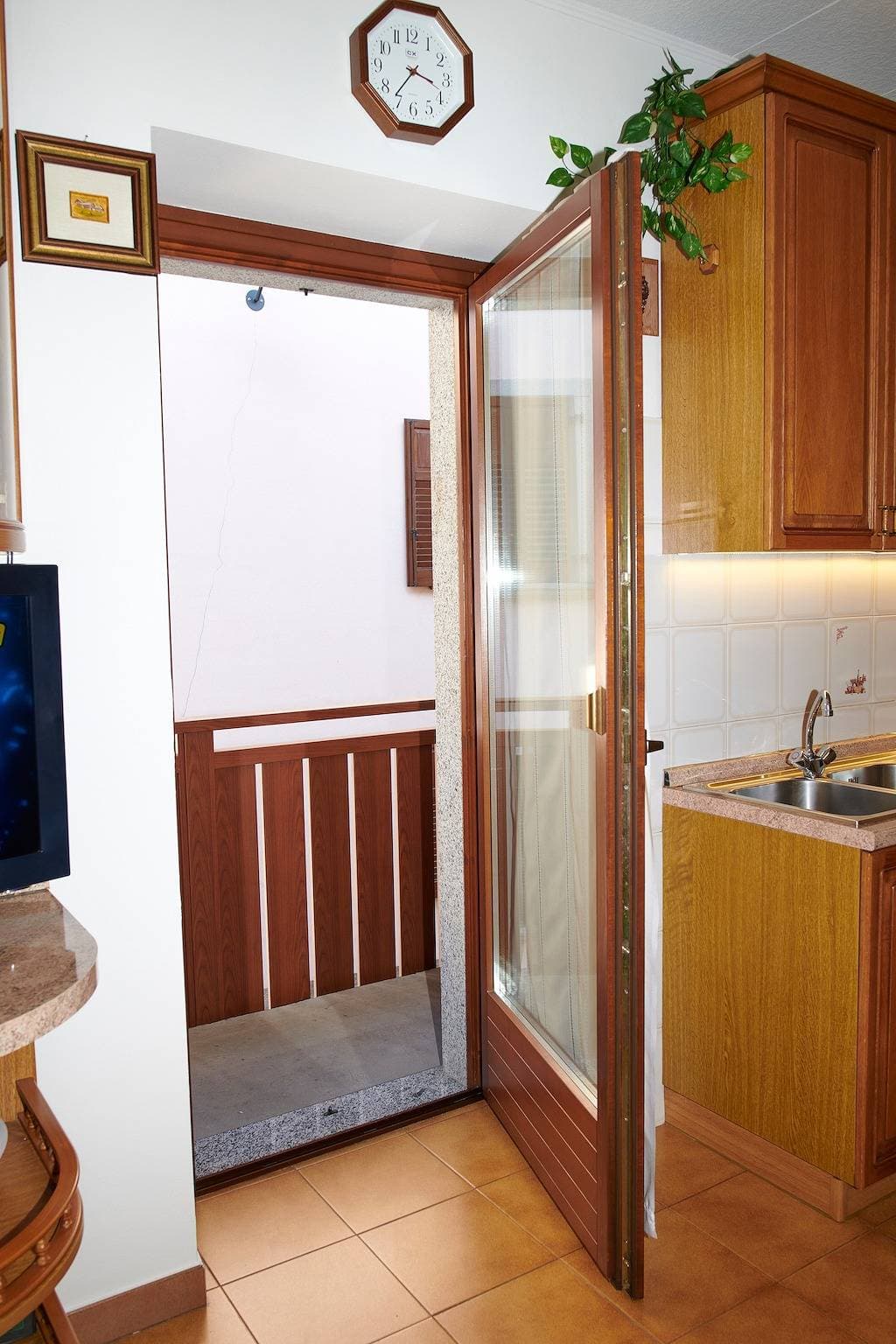 Foto 4 von 44: Casa Relax Daone – Geräumige Ferienwohnung im Herzen von Daone