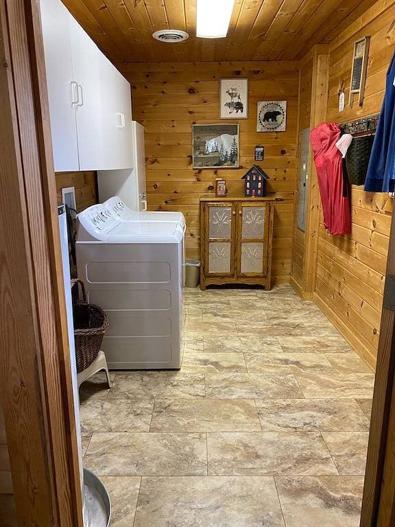 Foto 11 von 40: Hidden Haven - Eine private Berghütte!