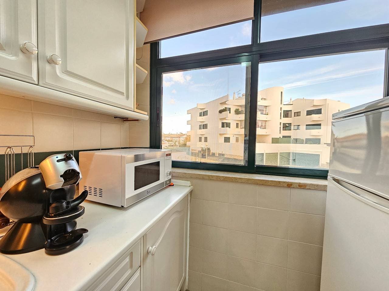 Foto 4 von 30: Ferienwohnung 'Sulférias Manta Rota' mit Wi-Fi und Klimaanlage