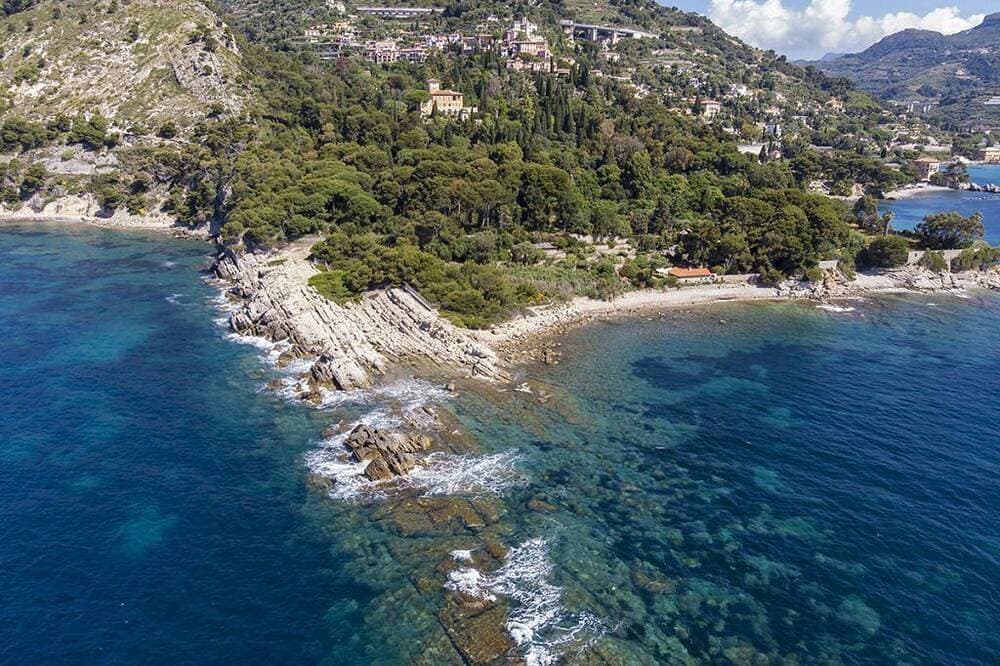 Foto 12 von 19: Allegria House A 5-minute walk from the sea, whole accommodation spacious and renovated